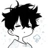 路迟's profile picture