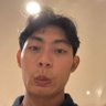 Profilbild von ian