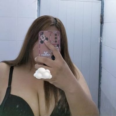 BAIFERN 🤍's profile picture