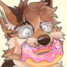 Bishop 🌲🍩🐞's profile picture