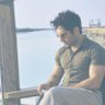 shahab salimi profil fotoğrafı