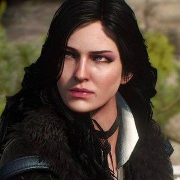 lene 🎮 rdr2's profile picture