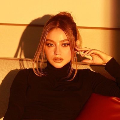 KarolAccess's profile picture
