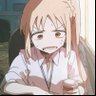 Фото профиля ああ言えばfor you