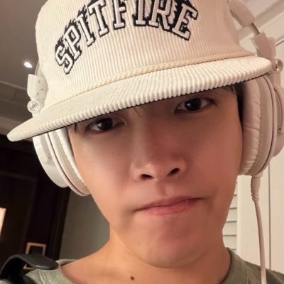 JOONGIESNO1's profile picture