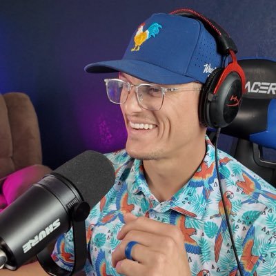 Landon Holifield ✭'s profile picture