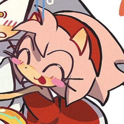 Brie's profile picture