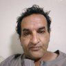 محمد حامدالمشاعره القحطاني profil fotoğrafı