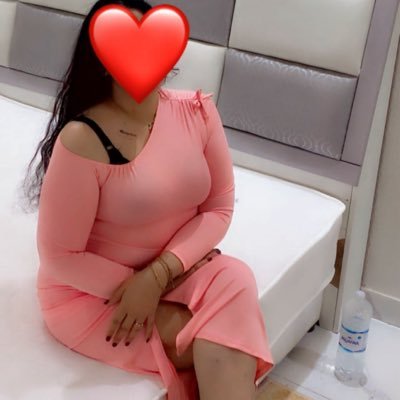بنت اربيل🍻's profile picture