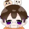 MORIMIYA 的头像