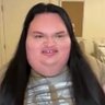 choky 🍪's profile picture