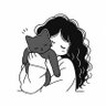 Ju🖤's profile picture