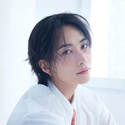 cscwwjhgyu's profile picture