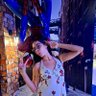 Фото профиля mafê Ψ
