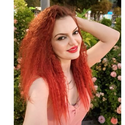 Red’lice 💅's profile picture