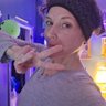 Profilbild von Marybeth Sounier