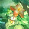 It'sRawby 的头像