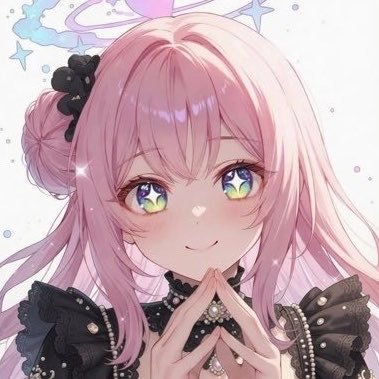 凛々🦋🐉's profile picture