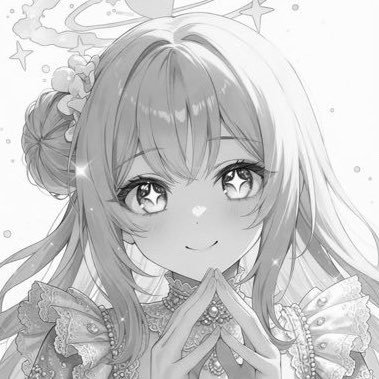 凛々🦋🐉's profile picture