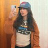 lizzie's profile picture