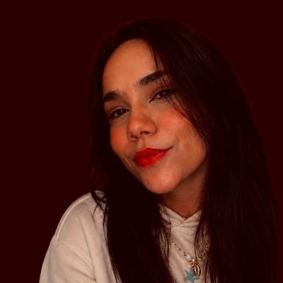ste renault.'s profile picture