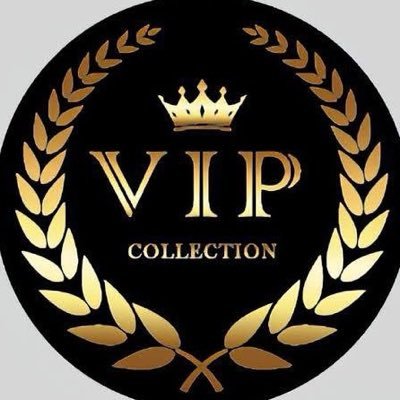 revcoze's profile picture
