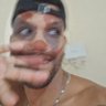 preta enzo's profile picture