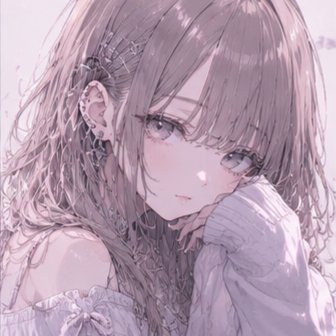 minedidem1's profile picture