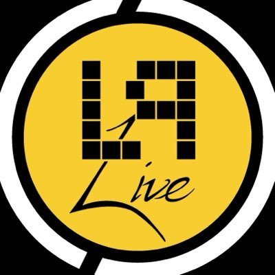 LPLive's profile picture