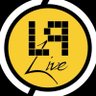 Profilbild von Linkin Park Live