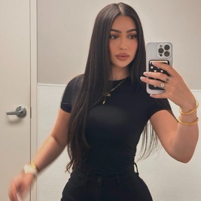 palesnia's profile picture