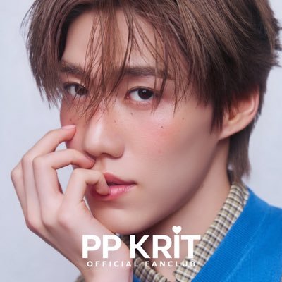 ppkritt_fc's profile picture