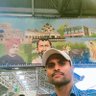JAY KUMAR profil fotoğrafı