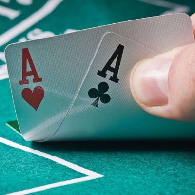 pokerclipsx's profile picture