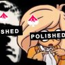GayPedophileJewishInbredLatinxLoliHitlerRapist's profile picture