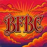 Profilbild von BFBC!!
