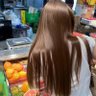 令和のよしこ profil fotoğrafı
