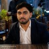 Rajeev Chaudhary's profile picture