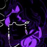 🌙 The Vampyr Icarus's profile picture