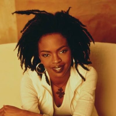 sgidongoking's profile picture