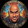 DC Deboche Brasil's profile picture