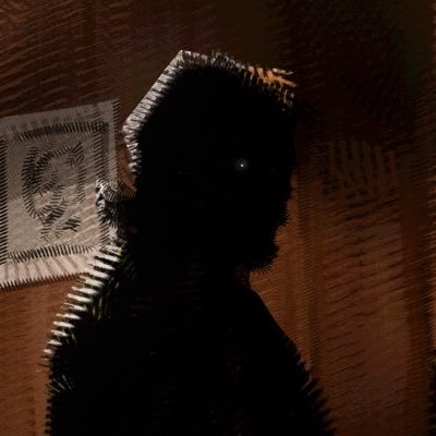 robotsIovedeath's profile picture
