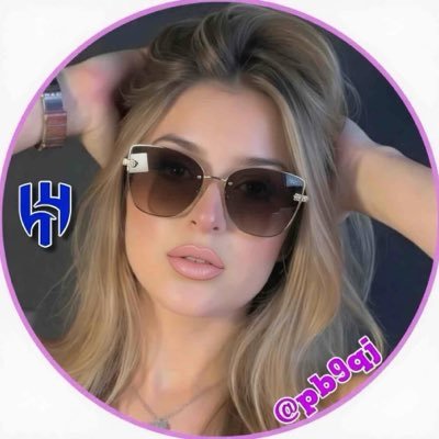 pb9qj's profile picture