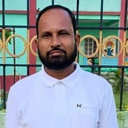 tasneef_ansari's profile picture