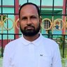 Tasneef Ansari profil fotoğrafı