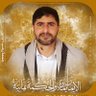 Фото профиля طه أحمد جران