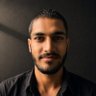 Rohit Dudi profil fotoğrafı