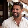 Mike profil fotoğrafı