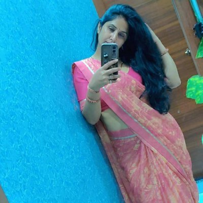 sridevi_here's profile picture