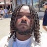 Darryle is 's profile picture